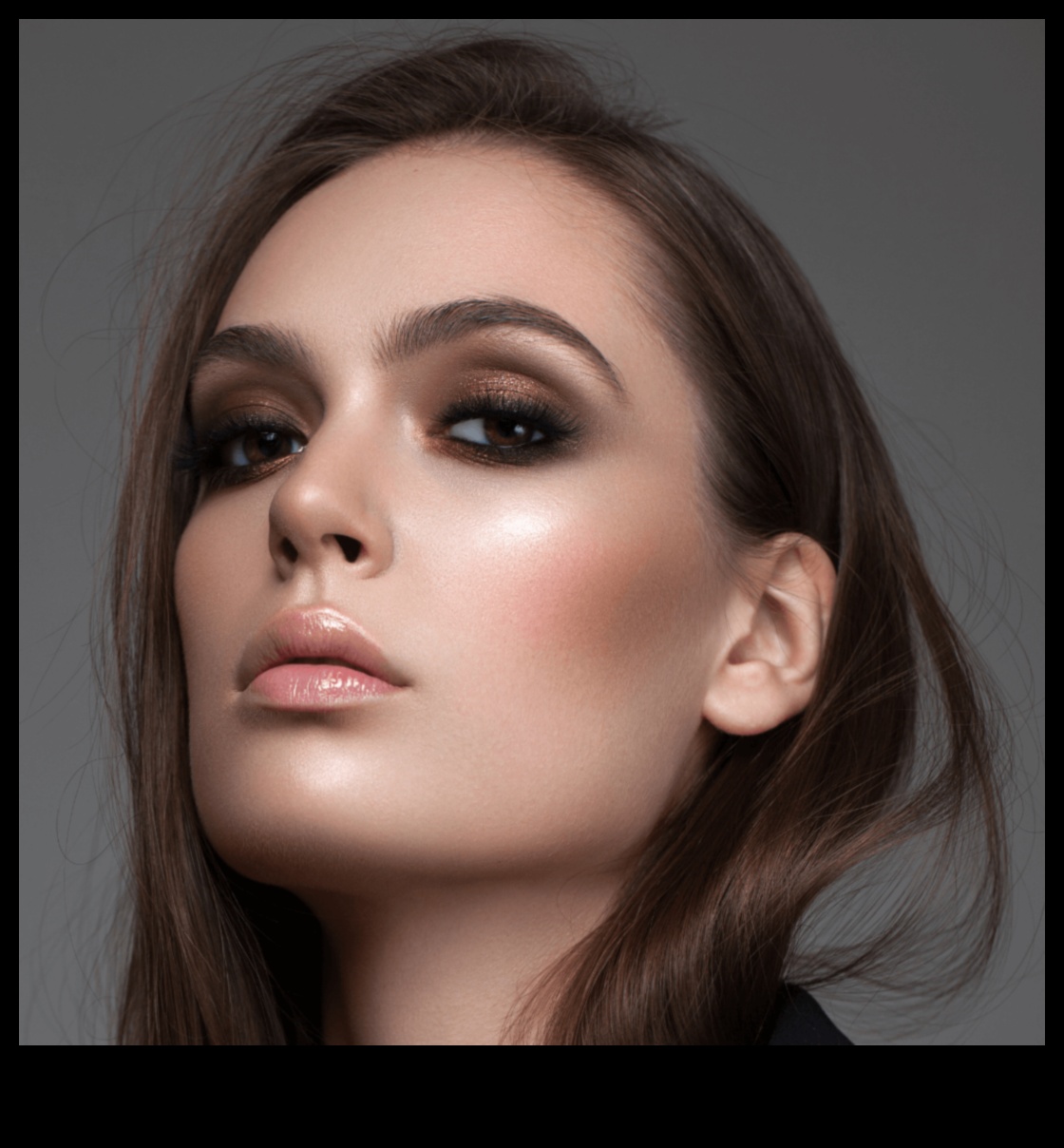 שינוי יום ללילה: טיפים לשינוי מראה האייליינר שלך