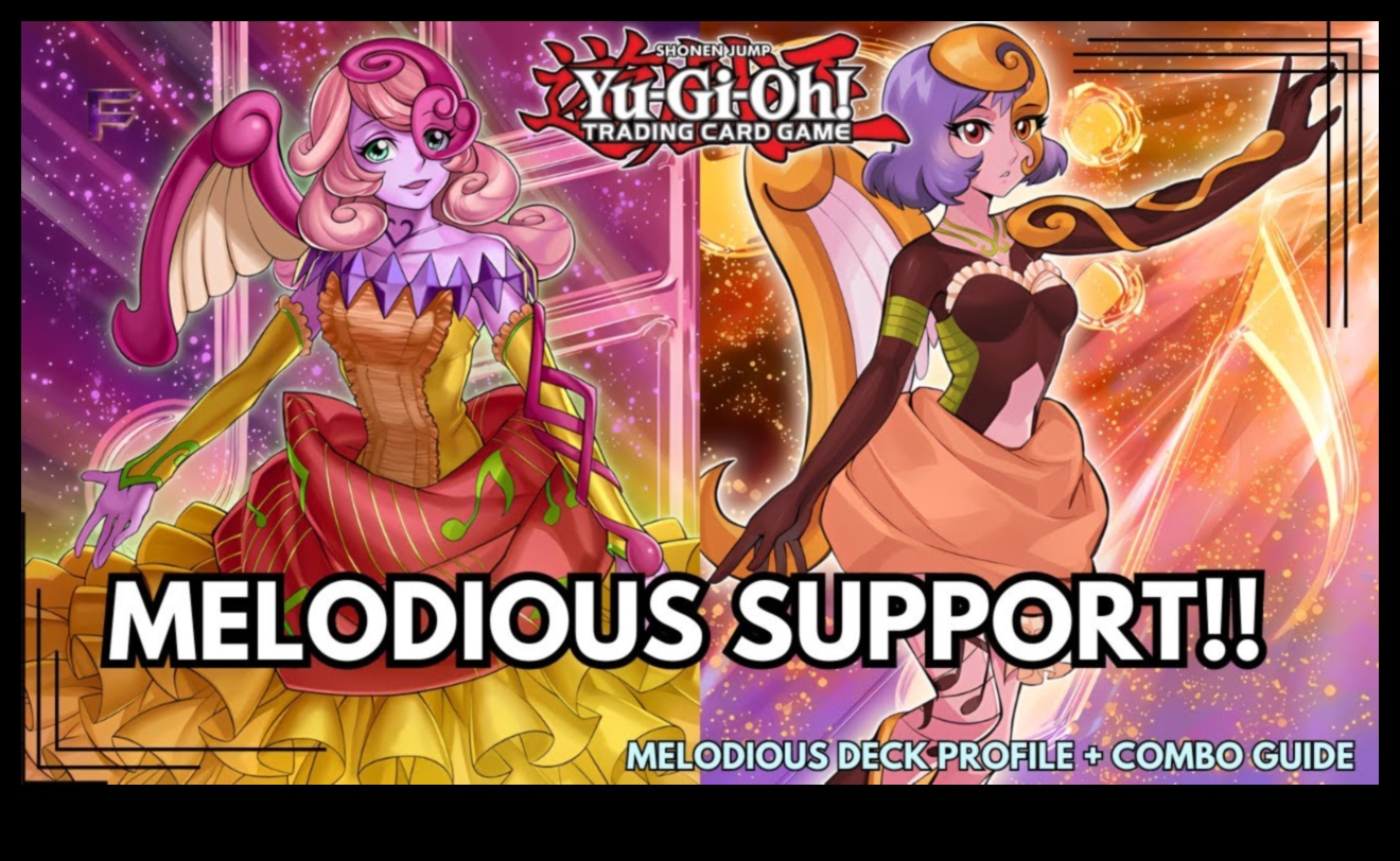 הרמוניה בכסף: מצא מלודיה בזוהר קורן