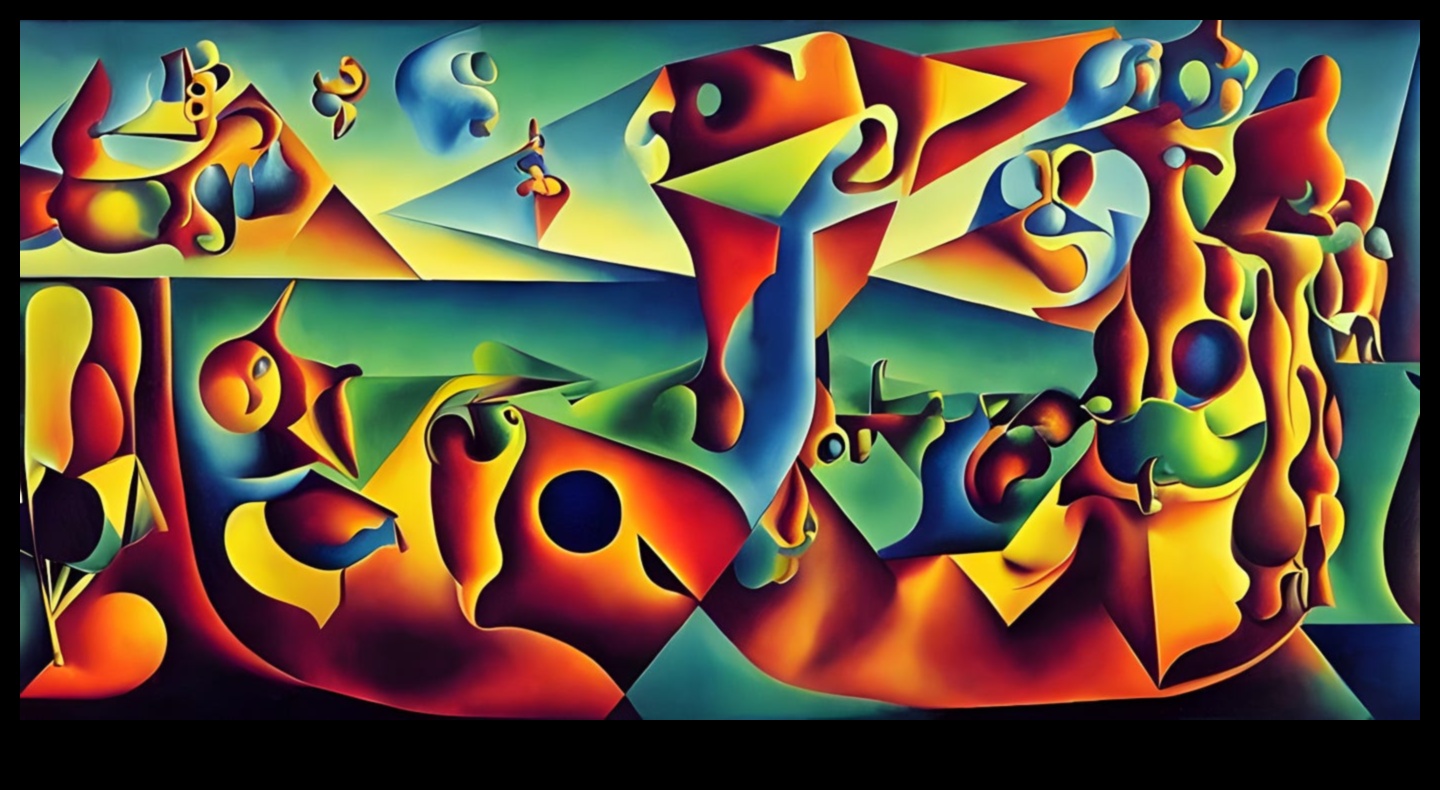 הרמוניה בכסף: מצא מלודיה בזוהר קורן