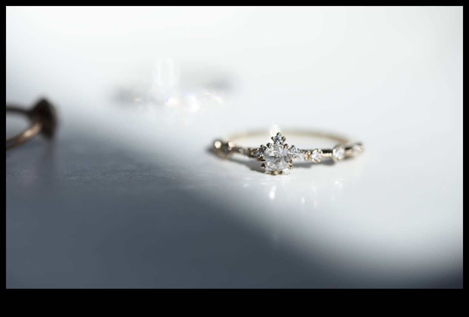 הרמוניה בכסף: מצא מלודיה בזוהר קורן