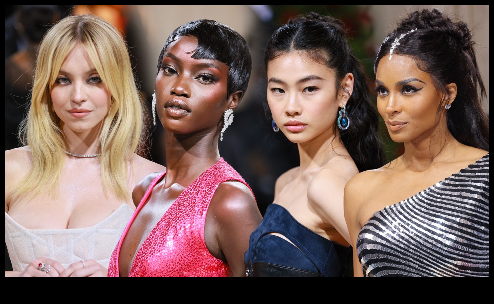 אובססיית שפתיים עירומה: השגת מראה טבעי עם שפתונים ניטרליים