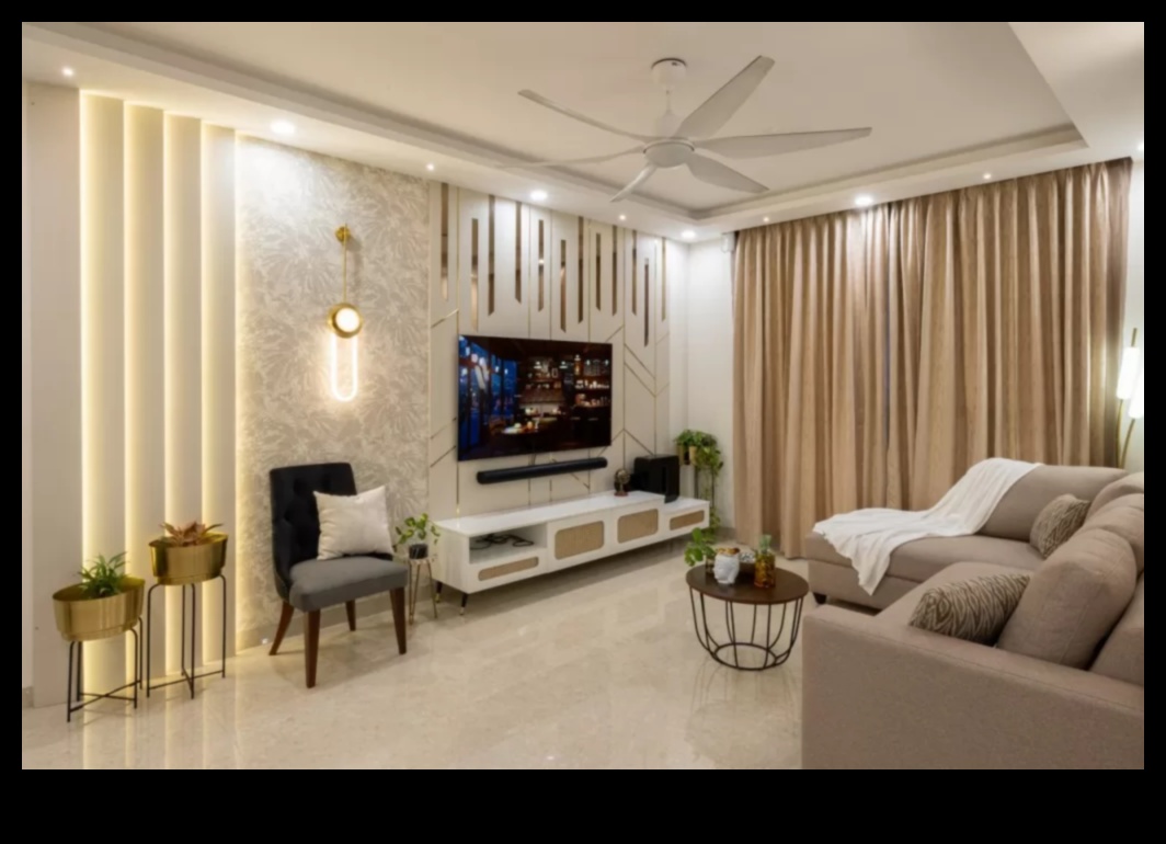 פשטות אופנתית: הרם את המראה שלך עם קסמים מינימליסטיים