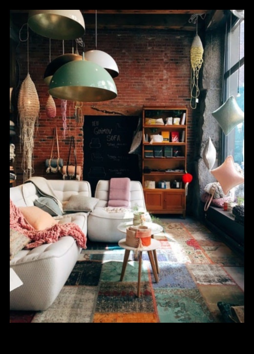 פשטות אופנתית: הרם את המראה שלך עם קסמים מינימליסטיים