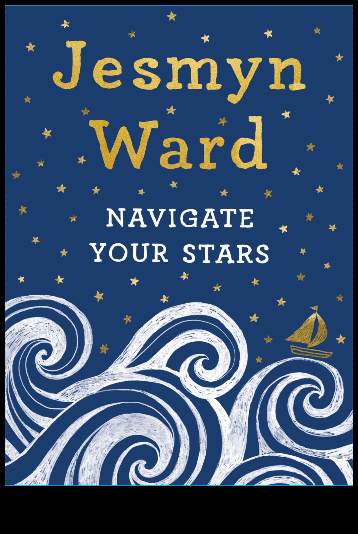 ניווט בנובה: המדריך שלך לגבולות חדשים