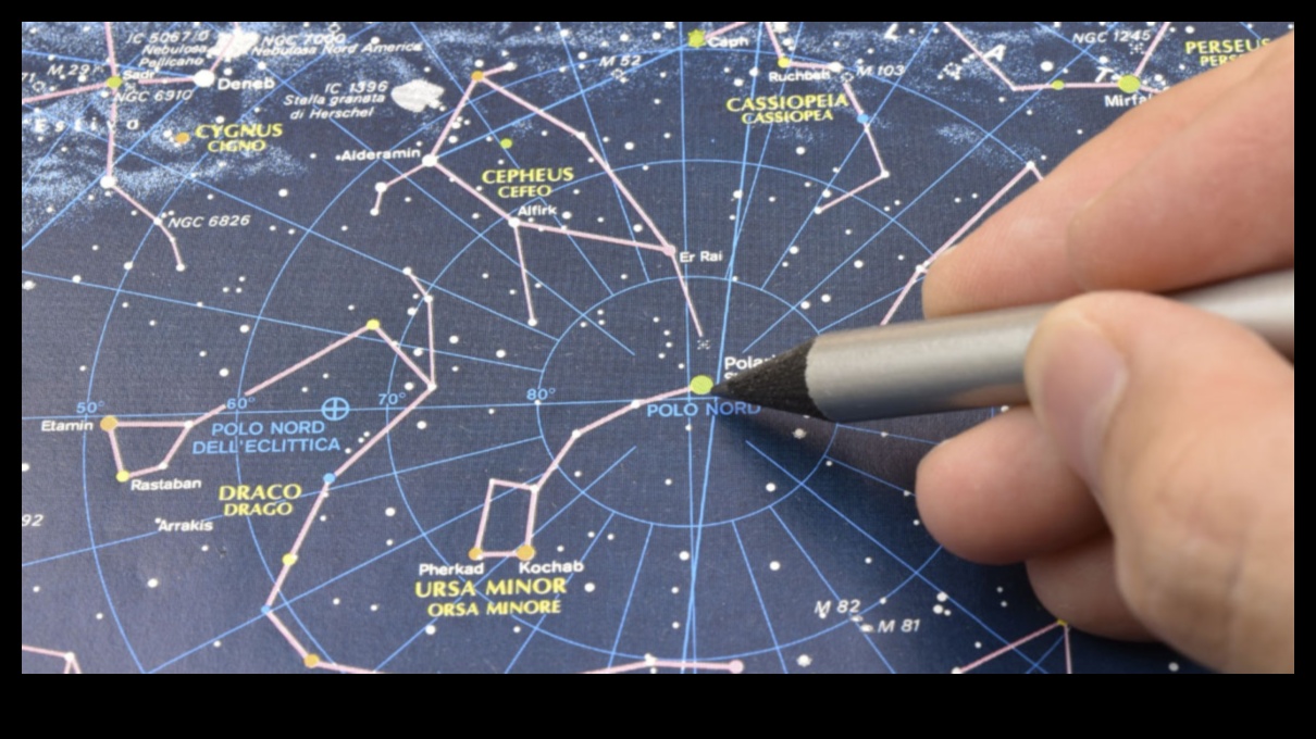 ניווט בנובה: המדריך שלך לגבולות חדשים