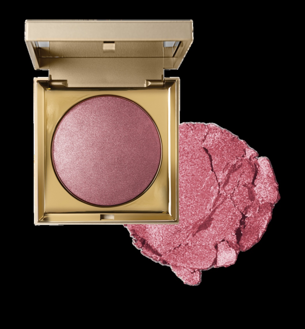 Highlighter Heaven המדריך האולטימטיבי להשגת זוהר קורן 5 Highlighter Heaven: המדריך האולטימטיבי להשגת זוהר קורן