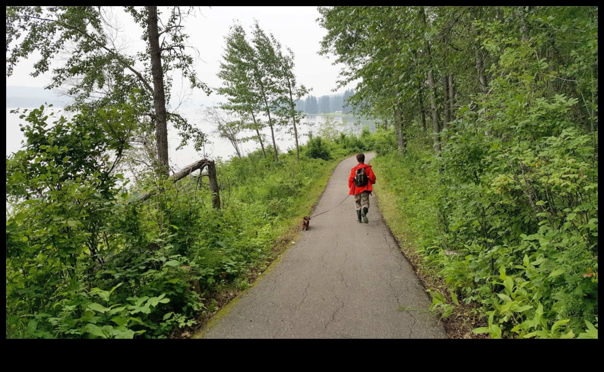מסלולי עיירה: מדריך מטיילים לאטרקציות מקומיות