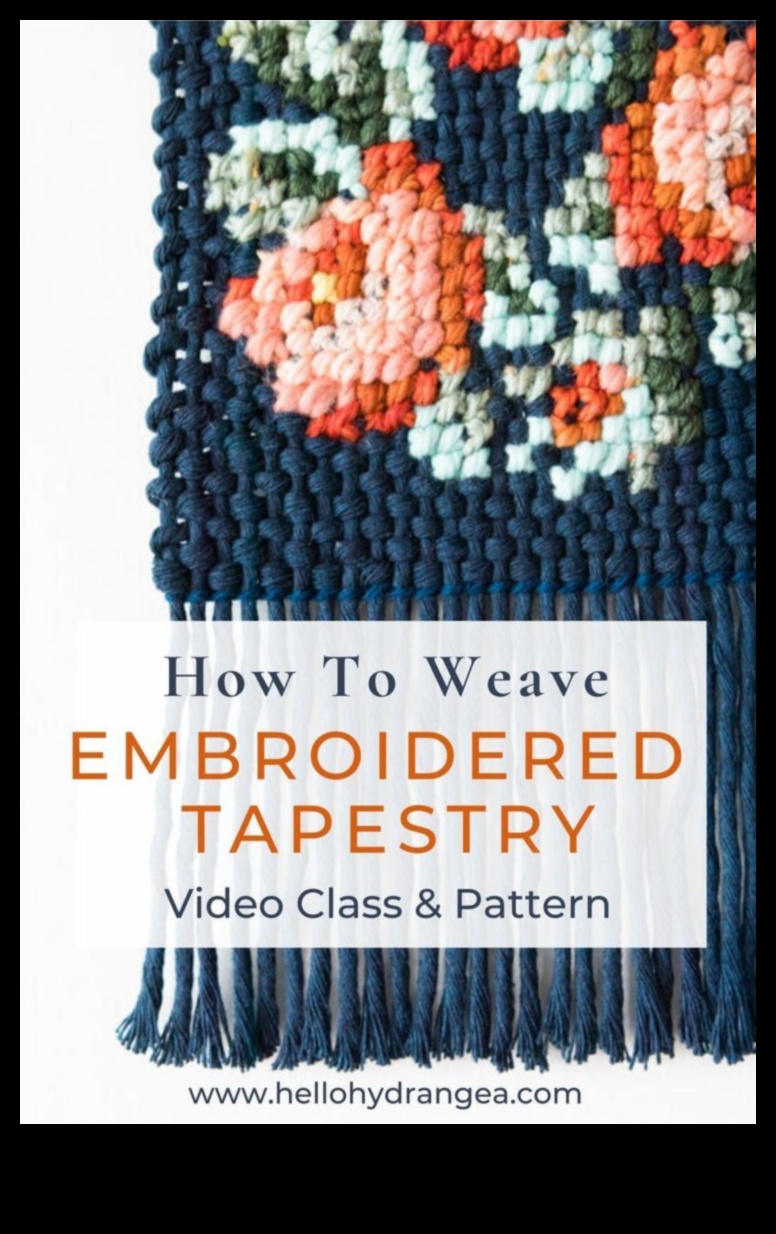 Adventurama: יצירת השטיח שלך של ניצול נועז