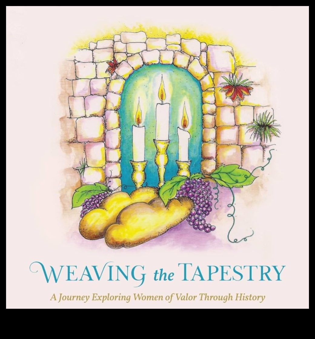 Adventurama: יצירת השטיח שלך של ניצול נועז