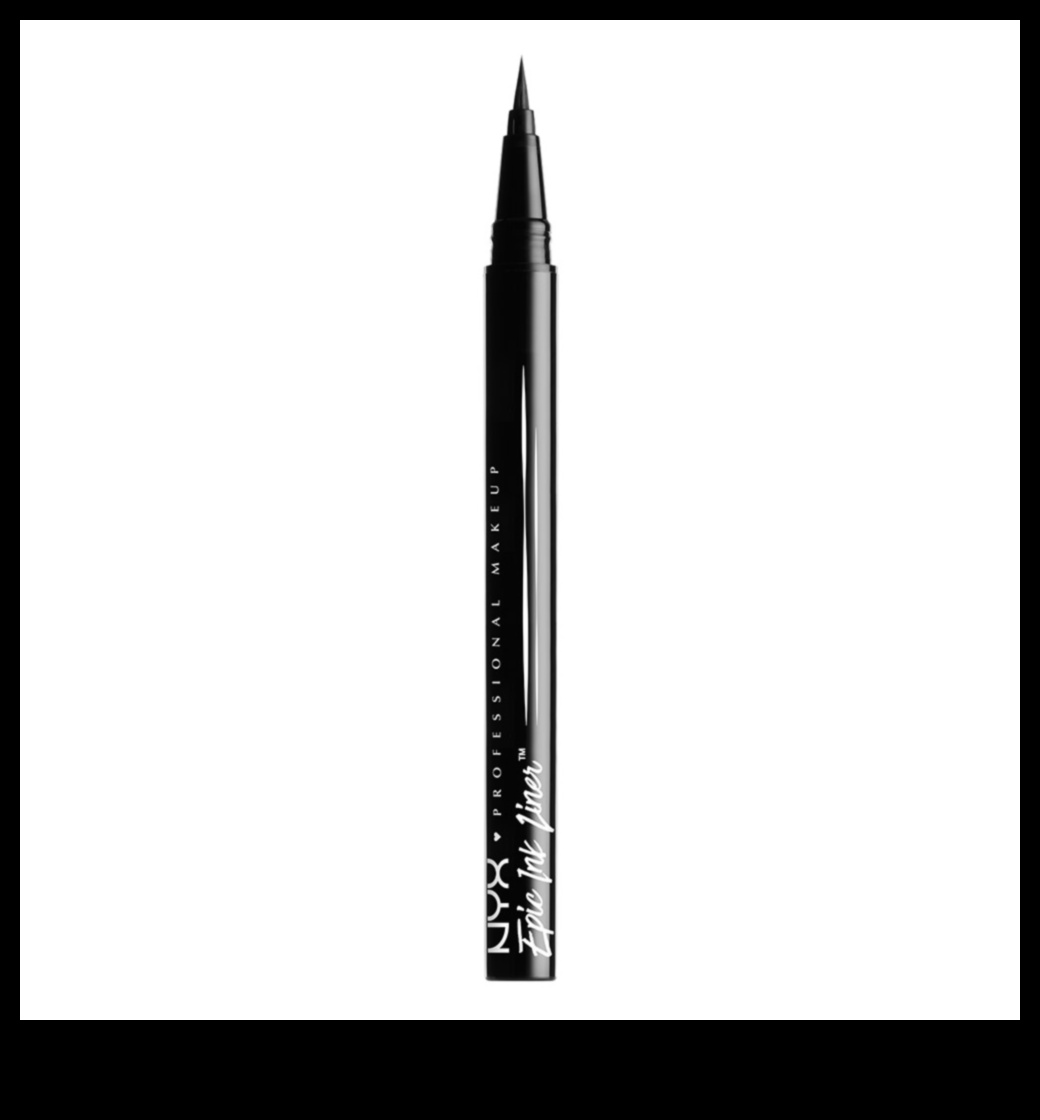 אלכימיה של דיו: הרם את המראה שלך עם אומנות בדיו אפי