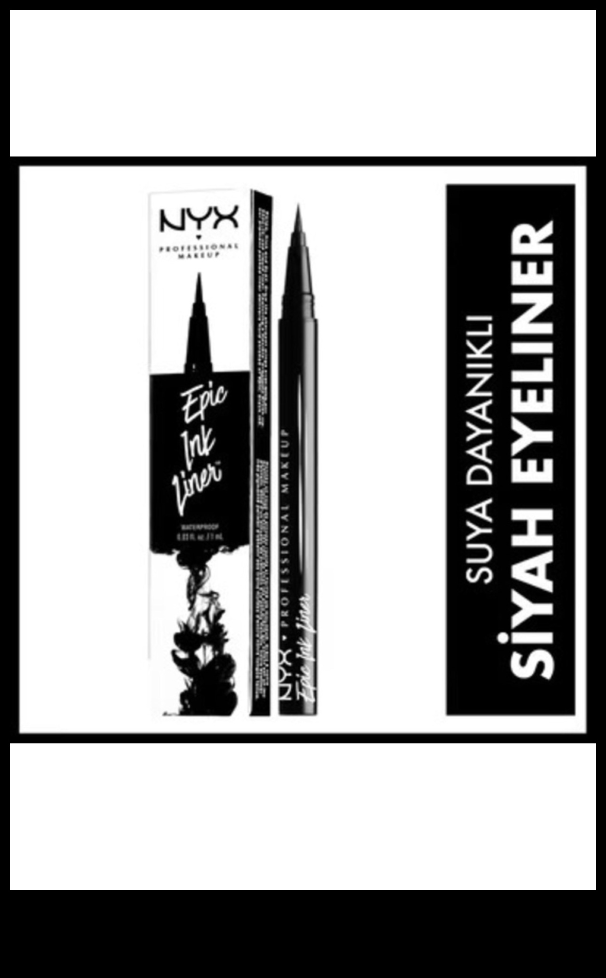 אלכימיה של דיו: הרם את המראה שלך עם אומנות בדיו אפי