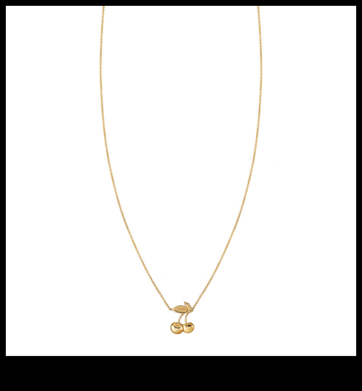 לחישות של גחמה: אמצו שובבות עם השרשראות שלנו בהשראת גחמות