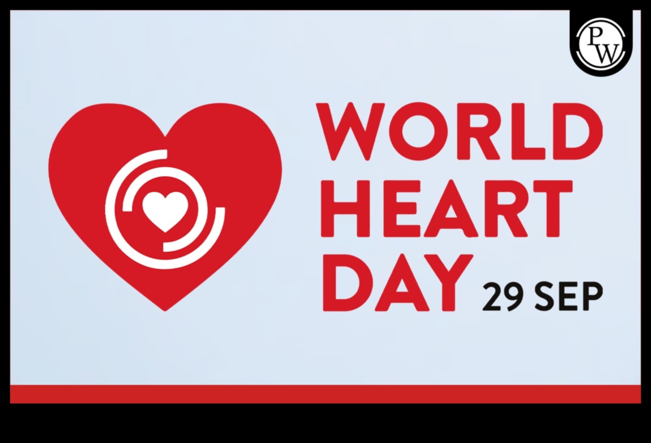 מסע אל לב חזק יותר: פלאי לב וכלי דם נחשפו