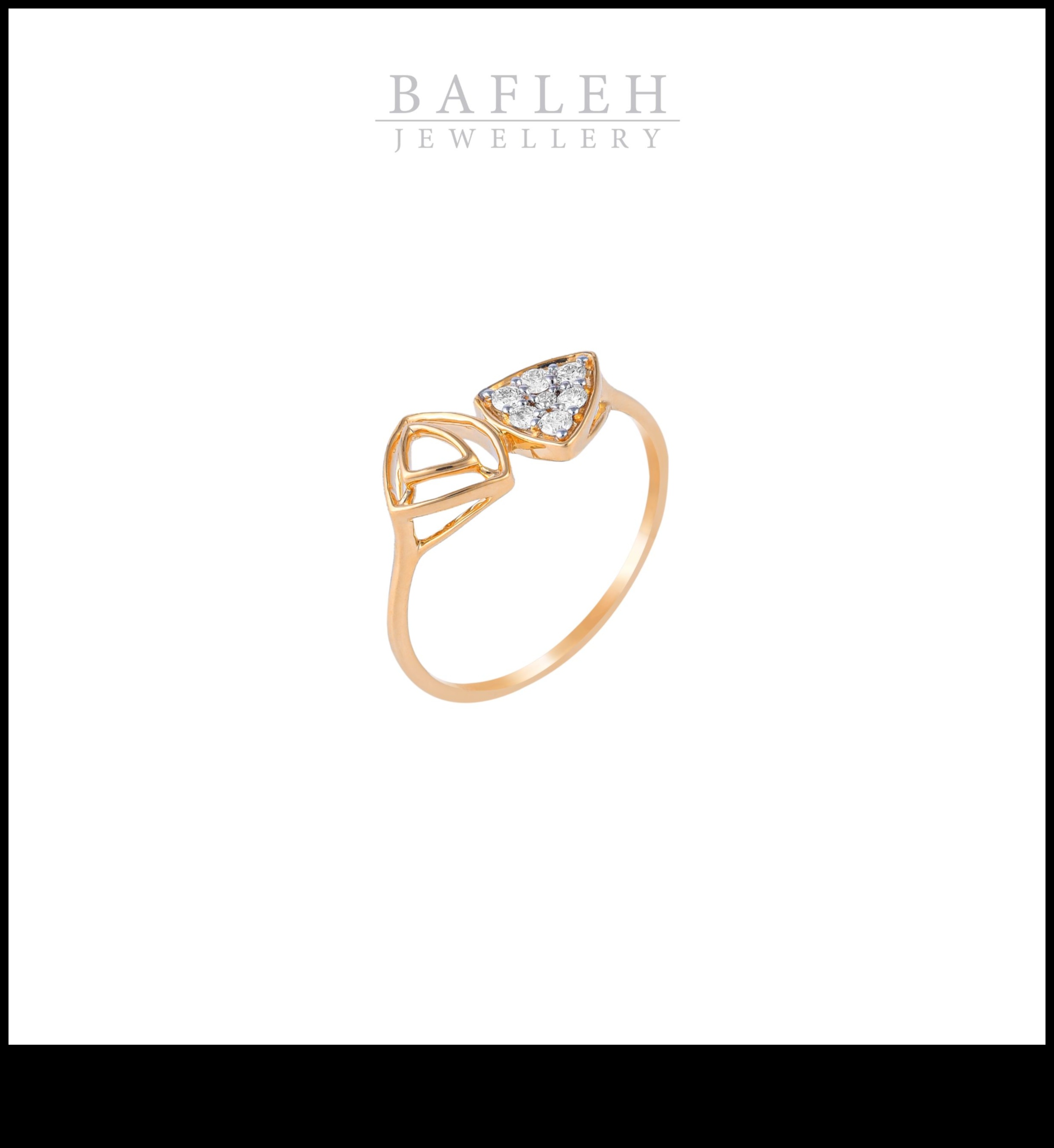 זוהר הטבעת: האיר את האצבעות שלך עם הקולקציה המהממת שלנו