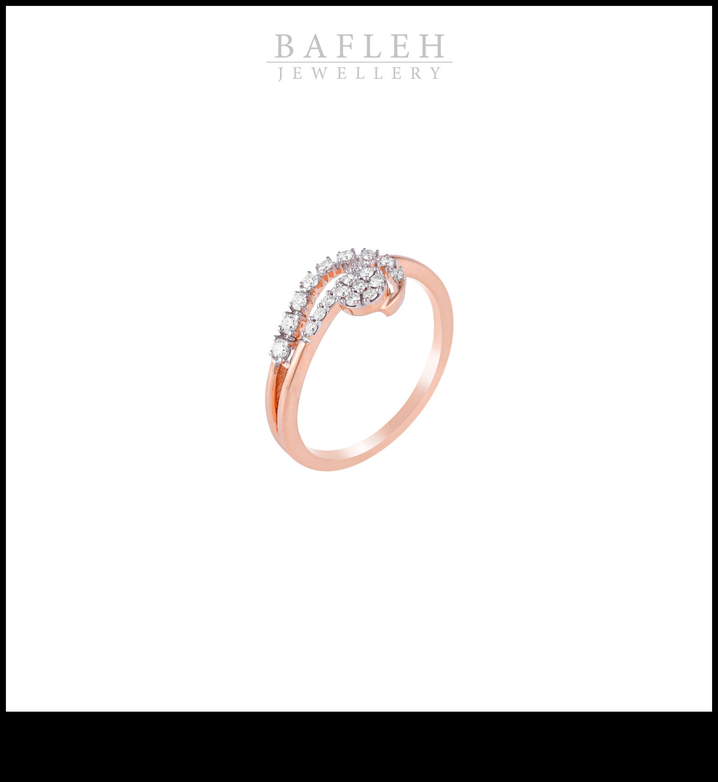 זוהר הטבעת: האיר את האצבעות שלך עם הקולקציה המהממת שלנו