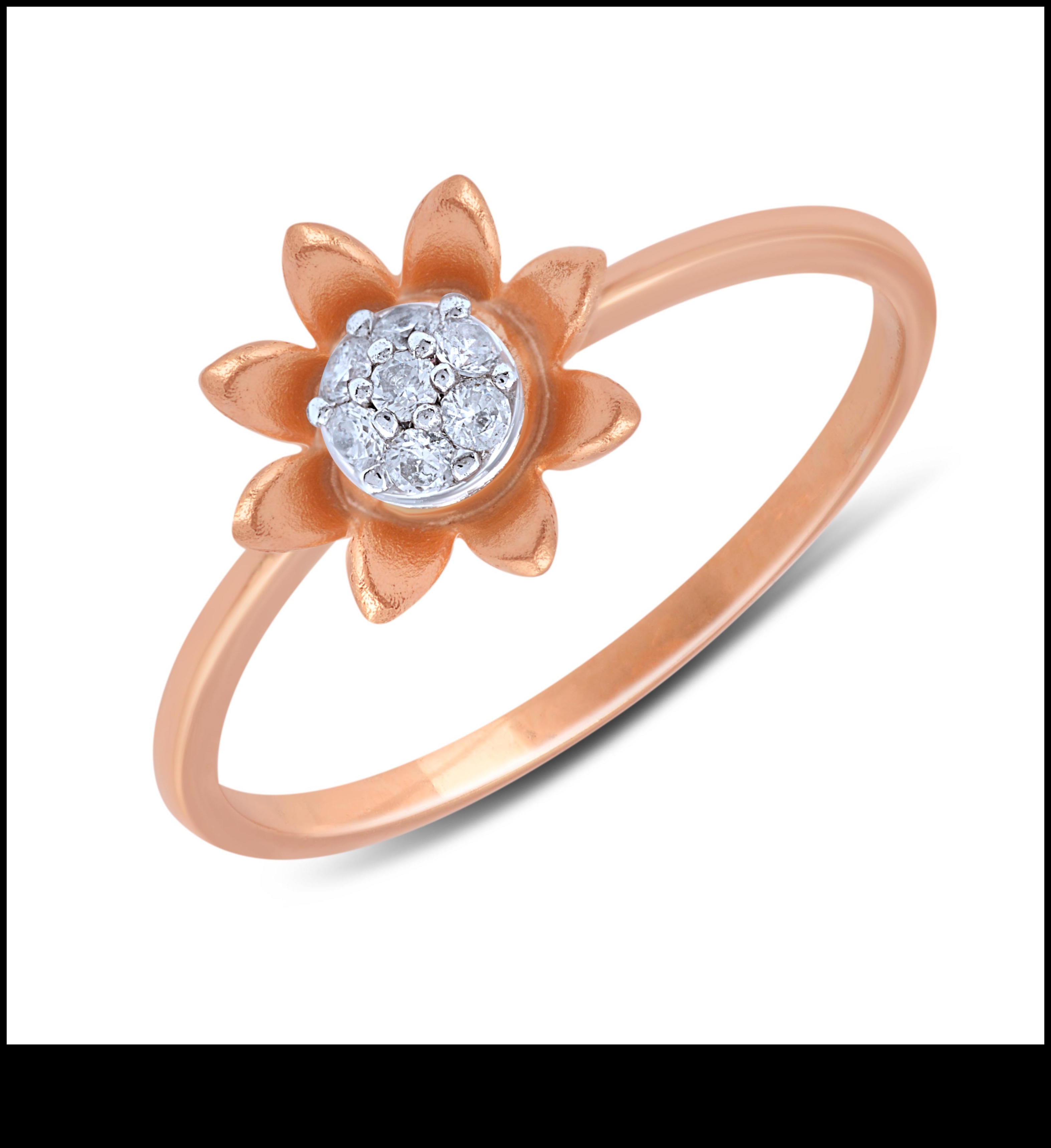 זוהר הטבעת: האיר את האצבעות שלך עם הקולקציה המהממת שלנו