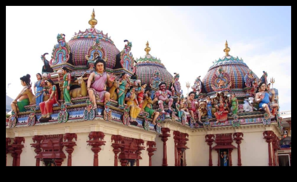 עלייה לרגל של פני פינצ'ר מדריך להרפתקאות תקציב 2 עליית הרגל של פני פינצ'ר: יצירת הרפתקאות תקציב