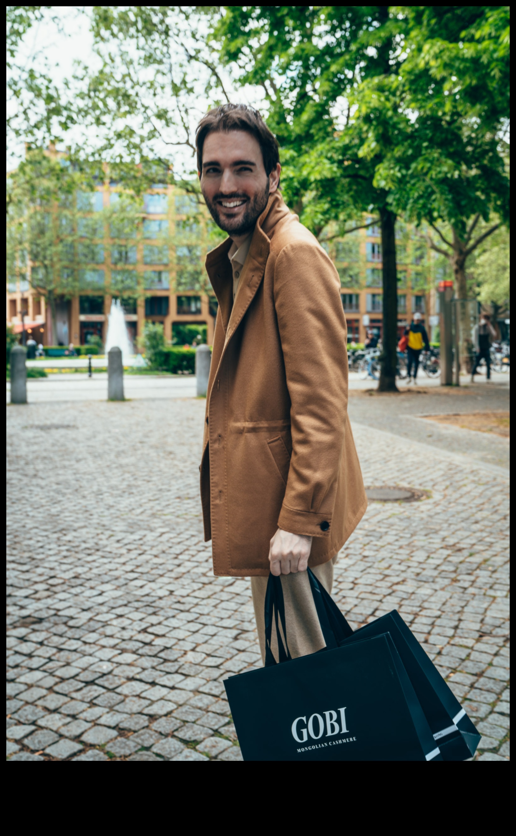 Eternal Elegance Timeless Beauty בצורת יוקרה מראה נצחי שלעולם לא יוצא מהאופנה. 5 אלגנטיות נצחית: יופי נצחי בצורת יוקרה