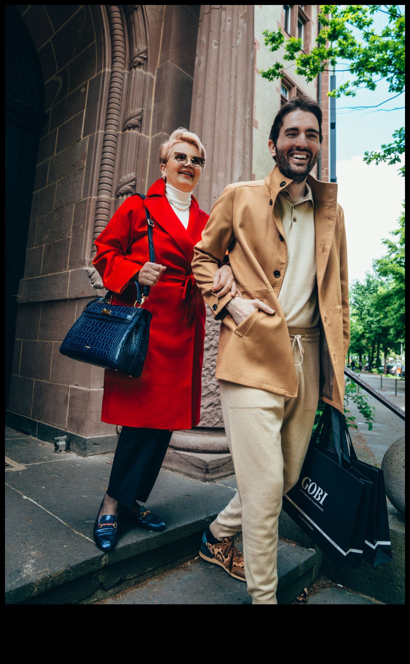 Eternal Elegance Timeless Beauty בצורת יוקרה מראה נצחי שלעולם לא יוצא מהאופנה. 4 אלגנטיות נצחית: יופי נצחי בצורת יוקרה