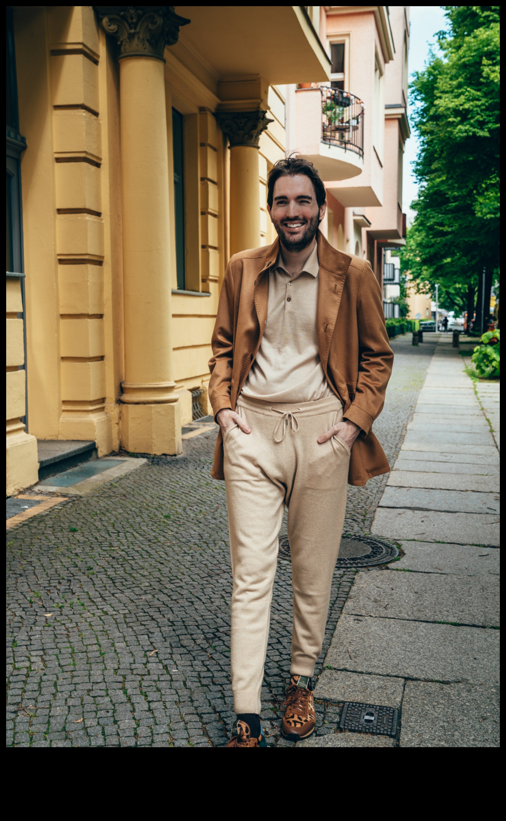 Eternal Elegance Timeless Beauty בצורת יוקרה מראה נצחי שלעולם לא יוצא מהאופנה. 3 אלגנטיות נצחית: יופי נצחי בצורת יוקרה