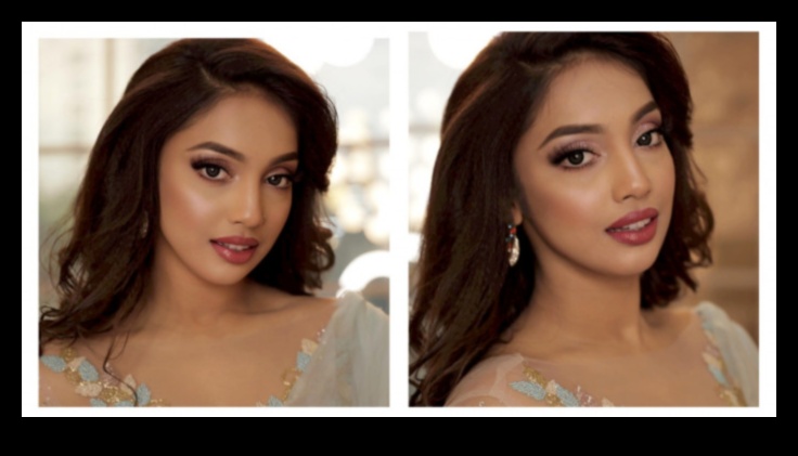 טעויות נפוצות עם כלי איפור: מלכודות שיש להימנע מהגימור המושלם