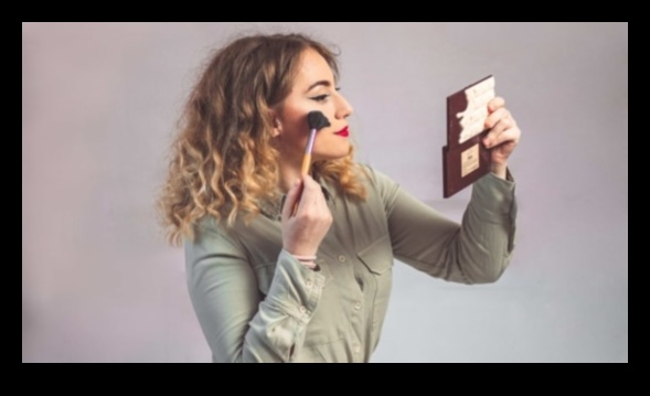 טעויות נפוצות עם כלי איפור: מלכודות שיש להימנע מהגימור המושלם