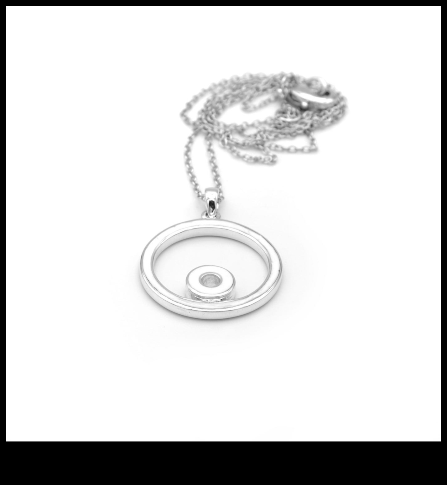 פיתוי אומנותי: הגדירו מחדש את האלגנטיות עם יצירות בעבודת יד