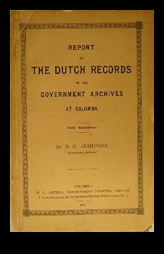 גלובטרוטר'ס גאזט: כתב עת של חוכמה בתכנון