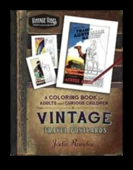 גלובטרוטר'ס גאזט: כתב עת של חוכמה בתכנון