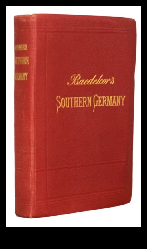 גלובטרוטר'ס גאזט: כתב עת של חוכמה בתכנון