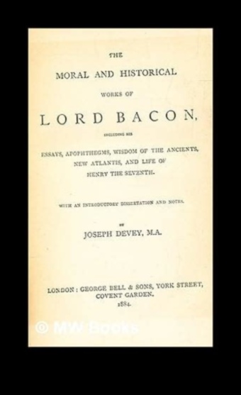 גלובטרוטר'ס גאזט: כתב עת של חוכמה בתכנון