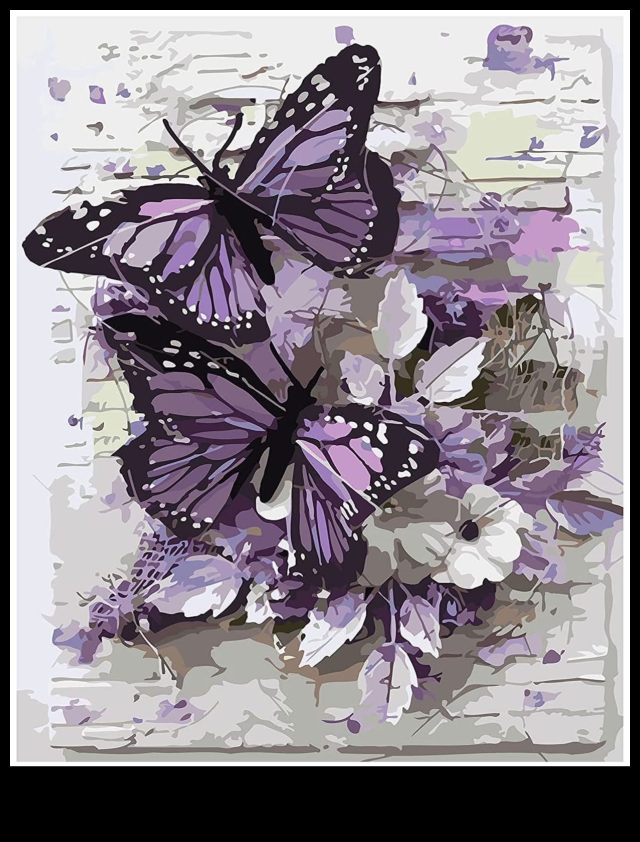 ספרות בדיו: יצירת סיפורים על הקנבסים האלגנטיים הייחודיים שלך