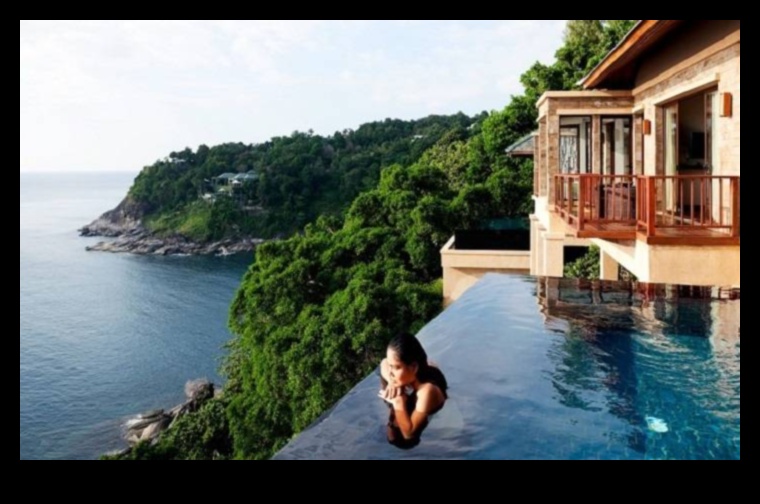 אודיסיאה מפוארת: מדריך טיולי היוקרה האולטימטיבי שלך