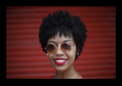 קרנבל תלתלים: חוגגים את המגוון של תסרוקות מתולתלות