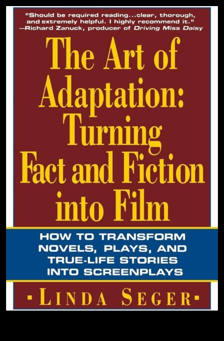 תסריטי סוויטה: יצירת הסיפור שלך במקומות לינה