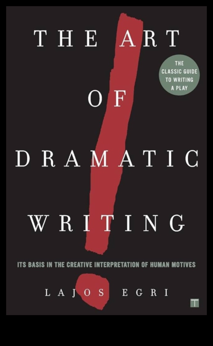 תסריטי סוויטה: יצירת הסיפור שלך במקומות לינה