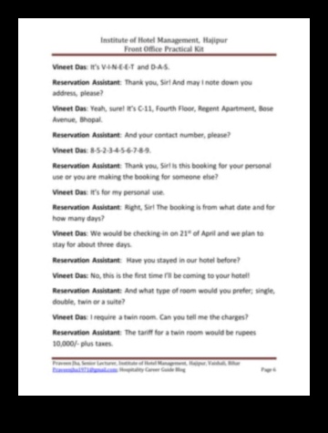 תסריטי סוויטה: יצירת הסיפור שלך במקומות לינה