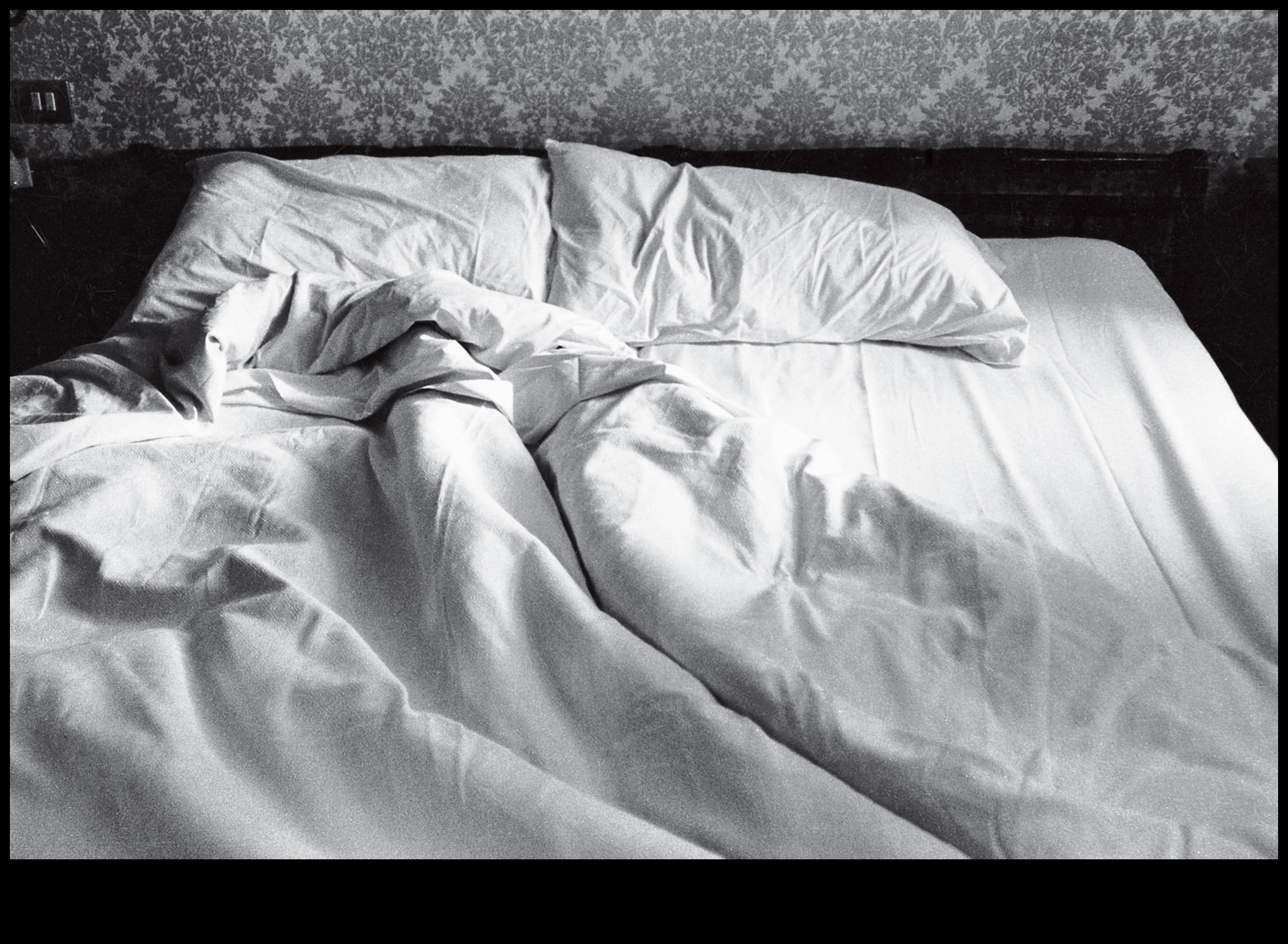 תסריטי סוויטה: יצירת הסיפור שלך במקומות לינה