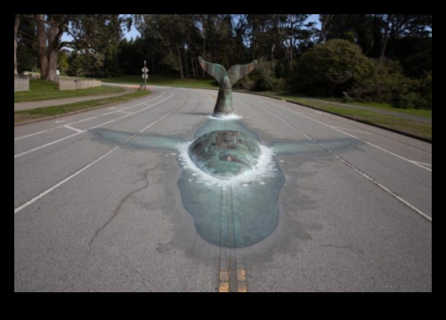 חלוצי המדרכה: יצירת סיור הליכה