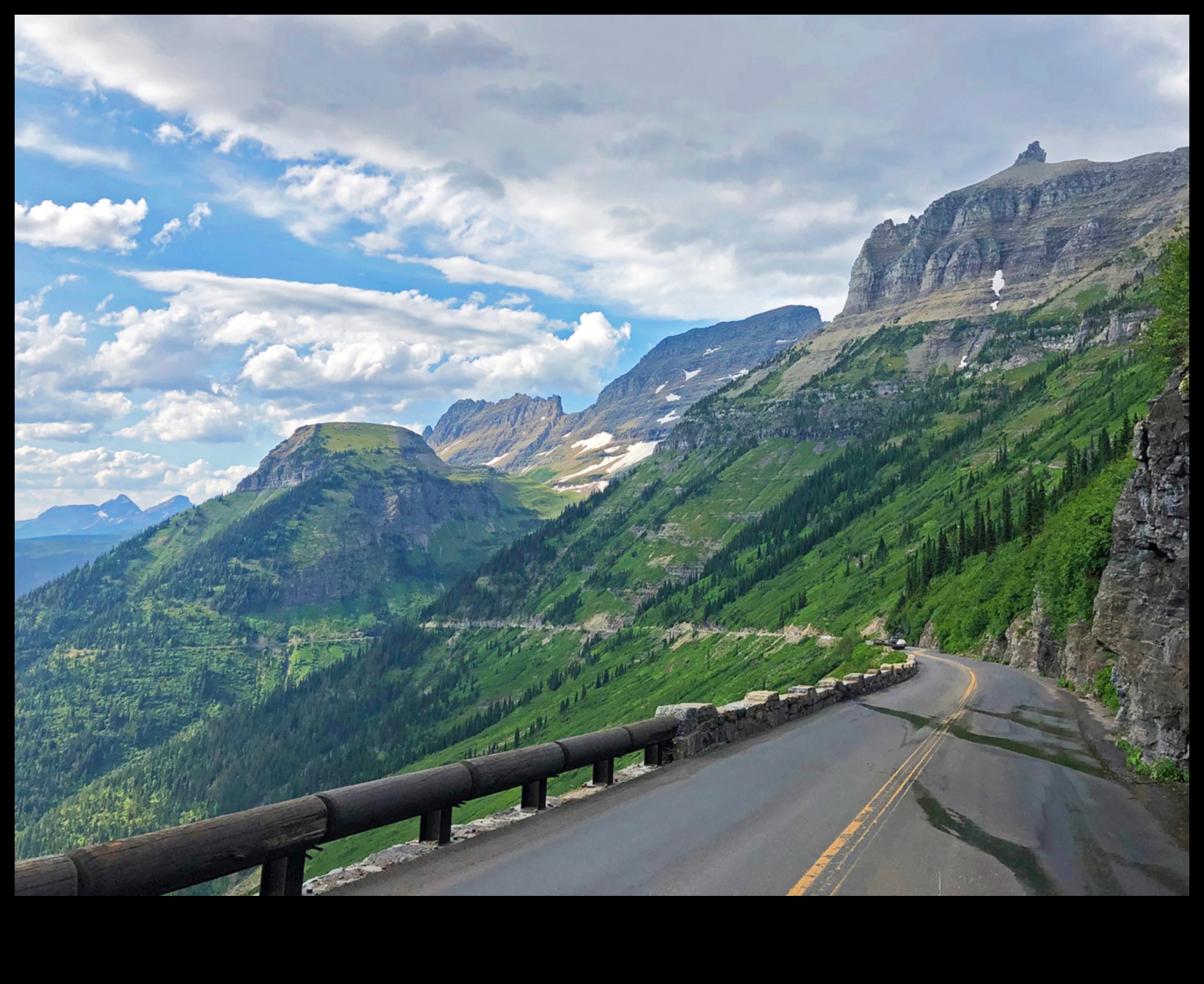חלוצי המדרכה: יצירת סיור הליכה