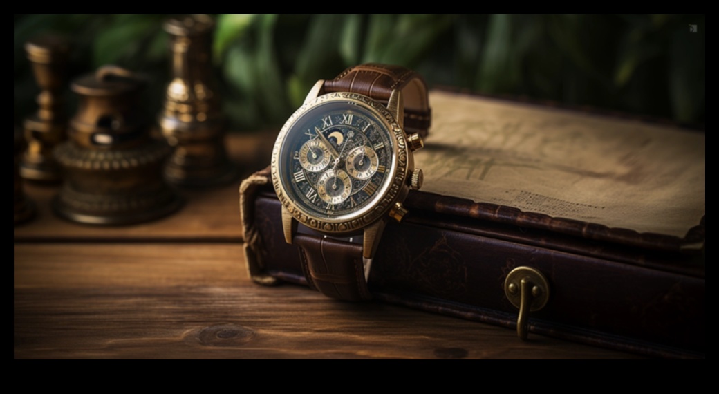 אומנות עתיקת יומין: מצוינות בתיקון תכשיטים