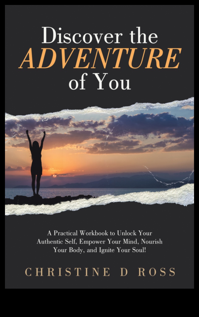 Quest Quotient: חישוב עוצמת ההרפתקאות שלך