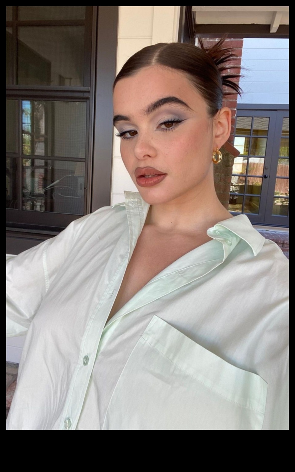 Lip Liner Love: המפתח לשפתיים מוגדרות בצורה מושלמת