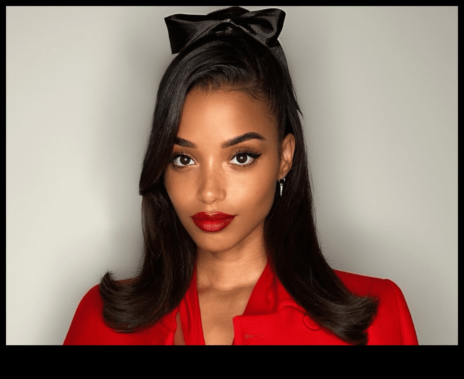 אייקוני שיער ערמוני: של מי סגנון החתימה שלו מעורר השראה במראה שלך?