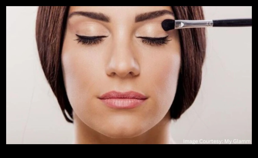 חיבוק שפתיים טבעי: השגת יופי ללא מאמץ עם שפתונים מינימליסטיים