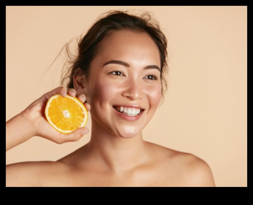 חיבוק שפתיים טבעי: השגת יופי ללא מאמץ עם שפתונים מינימליסטיים