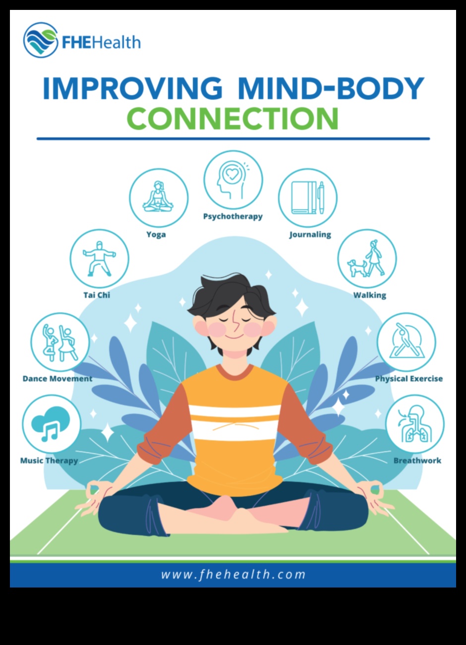 מעבר לפיזי: יתרונות קוגניטיביים ורגשיים של פעילות גופנית