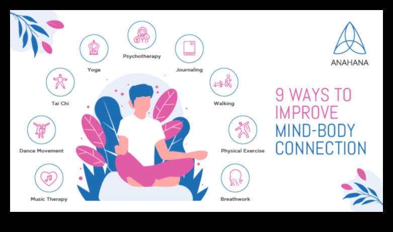 מעבר לפיזי: יתרונות קוגניטיביים ורגשיים של פעילות גופנית