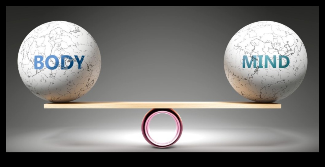 מעבר לפיזי: יתרונות קוגניטיביים ורגשיים של פעילות גופנית