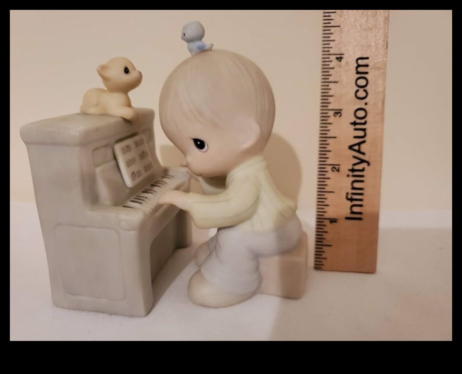 ספרות בדיו: כרוניקות שנוצרו על הקנבסים האלגנטיים והיחודיים שלך